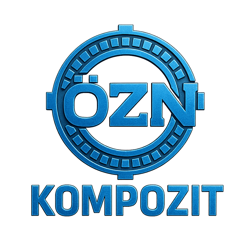 Ozen Komposit